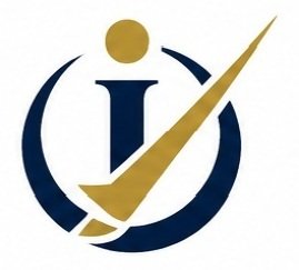 Integra Management Consultancy