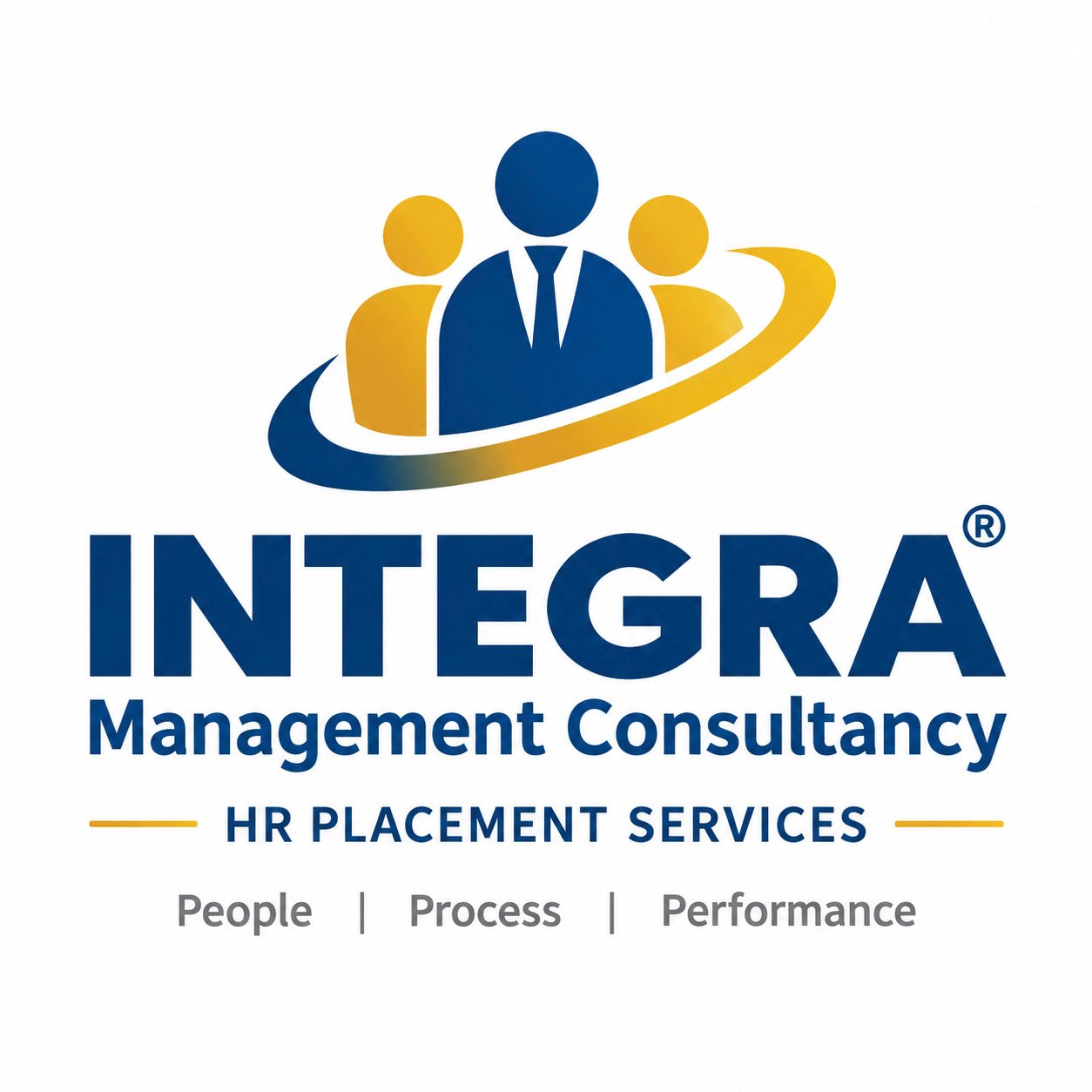 INTEGRA MANAGEMENT CONSULTANCY